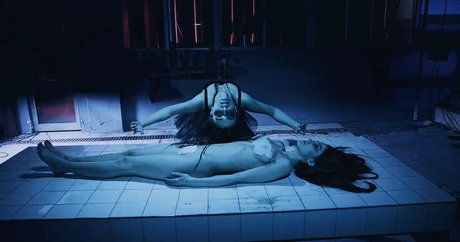 Vahide Bulu free pornstar photos