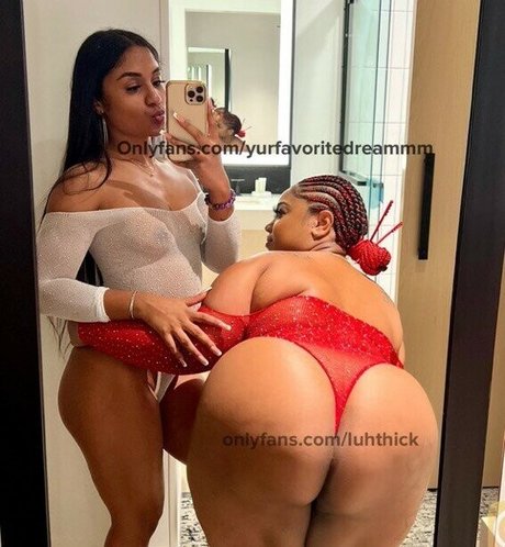 yurfavoritedreammm art actress picture