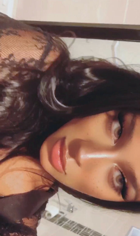 big tits cum onlyfans free sex photos