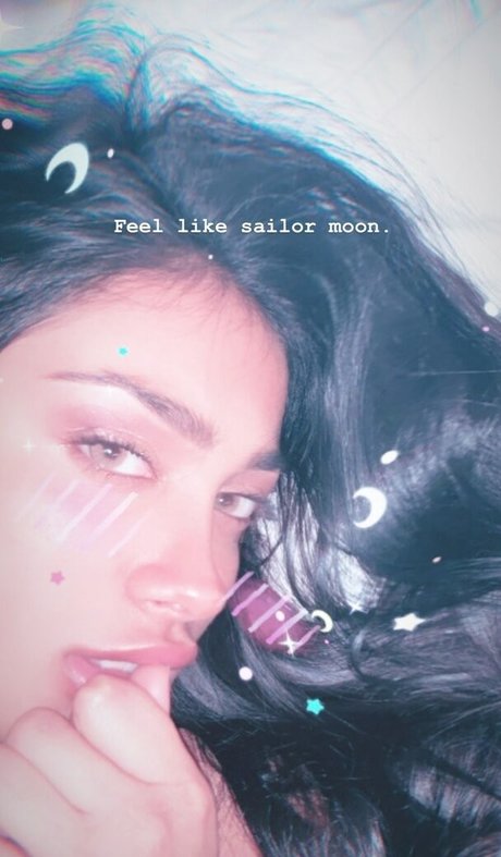 princessalessia best model gallery