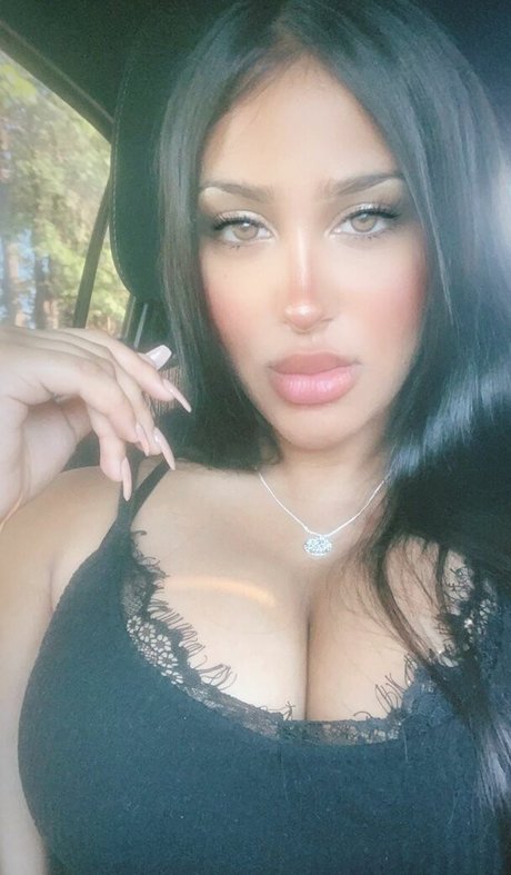 princessalessia hd pornstar picture