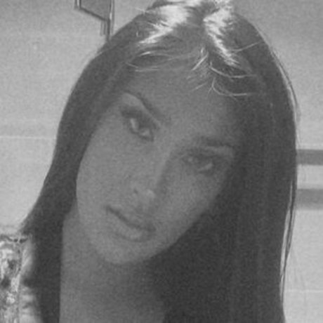 princessalessia nice model pics