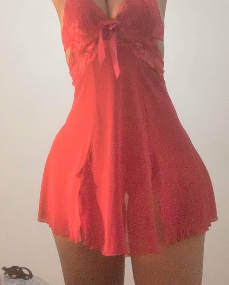 princessalessia model best galleries