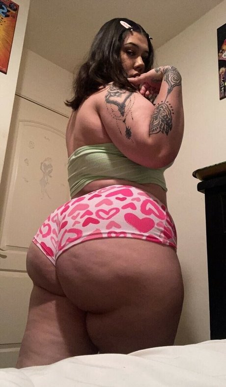 Hoethia pornstar high quality img