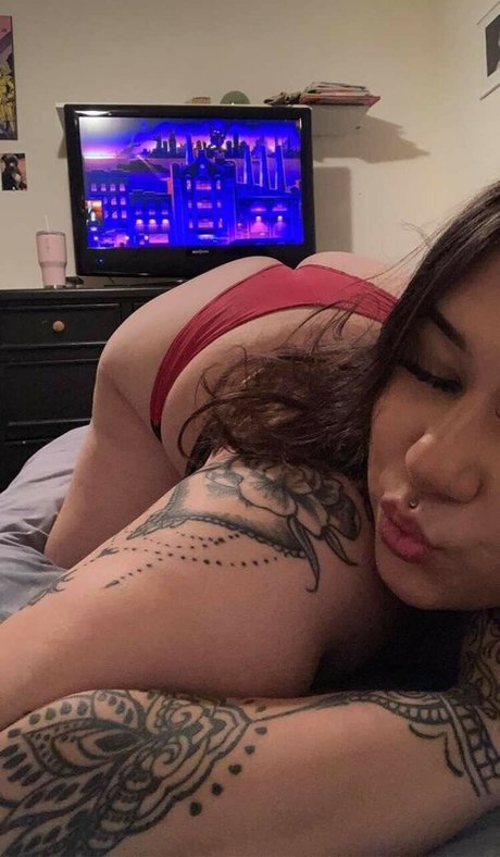 Hoethia star galleries