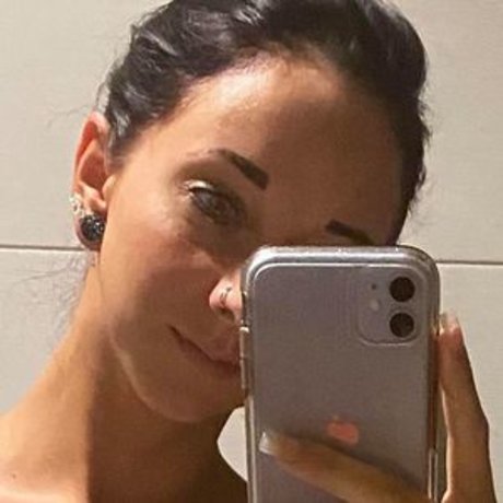 Shawna Reider pretty actress img