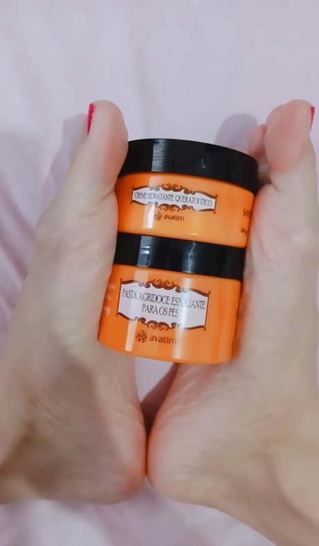 Ririko Kokoro beautiful actress archive