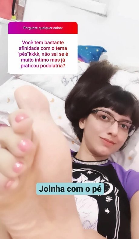 Ririko Kokoro top model gallery