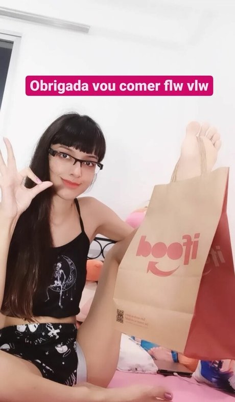 Ririko Kokoro nudes actress archive