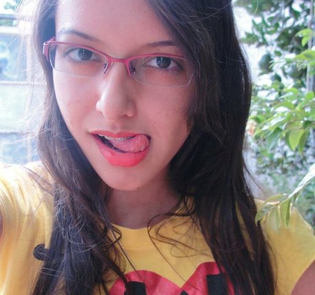 Ririko Kokoro nice actress picture