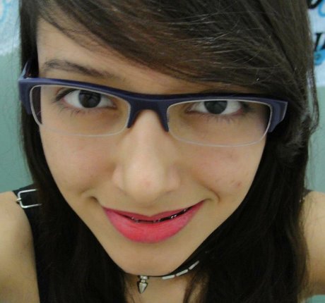 Ririko Kokoro Profile pic