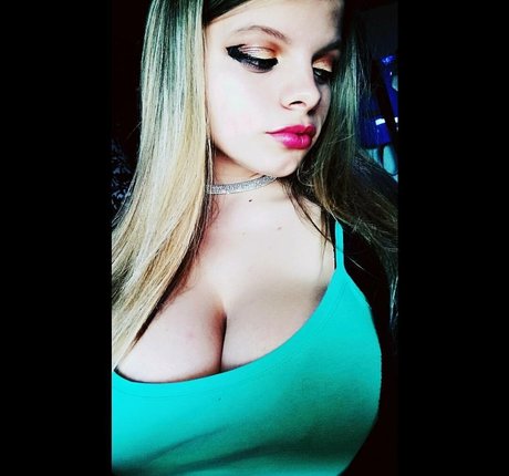 prettykitty996 xxx model pic