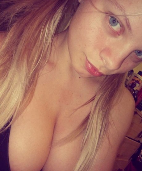 prettykitty996 free model galleries