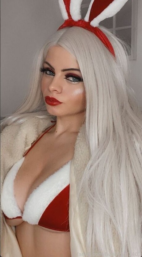 prettykitty996 sexy actress img