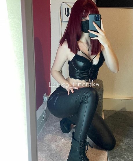 xXLouisa fXx hd star img