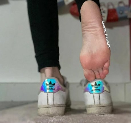 xXLouisa fXx star erotic archive