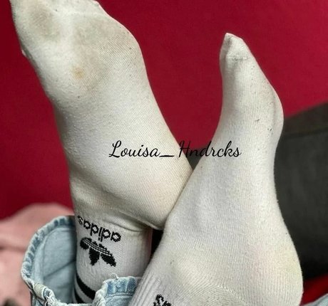 xXLouisa fXx star beautiful photos