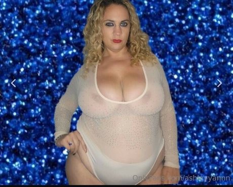 ashleyyannn pornstar hot archive