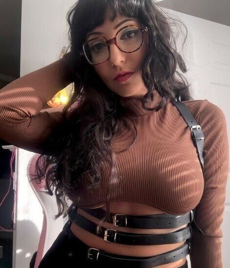 veganprincess adult star images