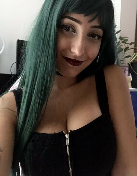 veganprincess pornstar erotic pictures