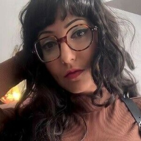 veganprincess hot pornstar img