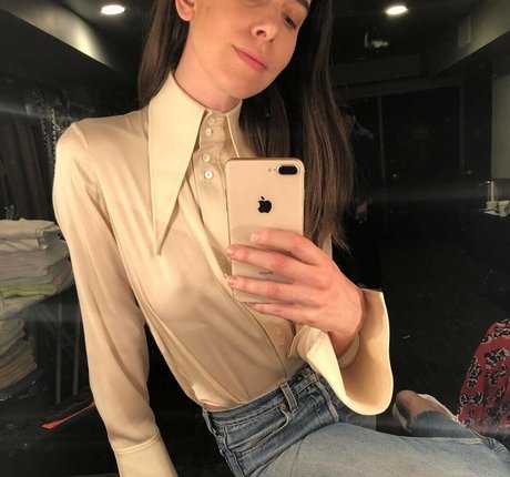 Haim Sisters star naked archive