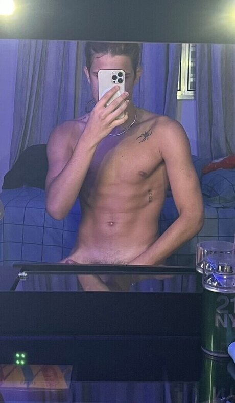 Joaoheenry star top archive