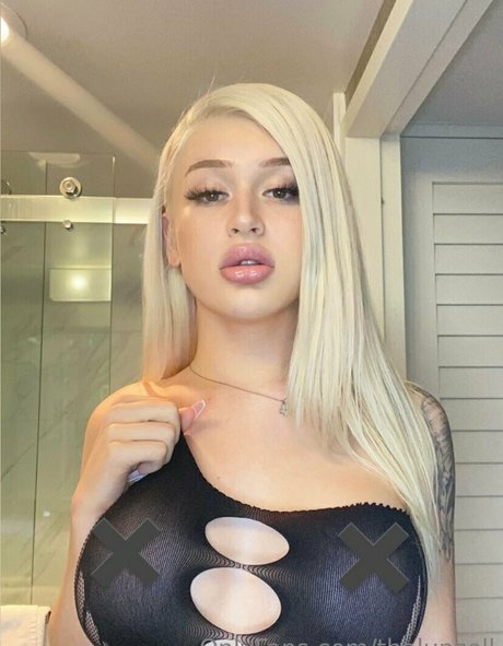 thalunzell top pornstar photos
