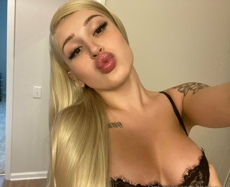 thalunzell high quality star photos