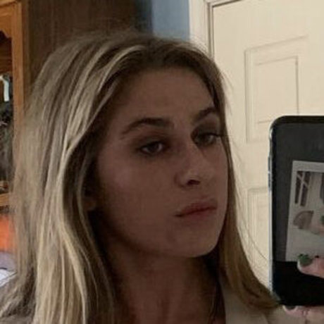 Casey Nixon model art images