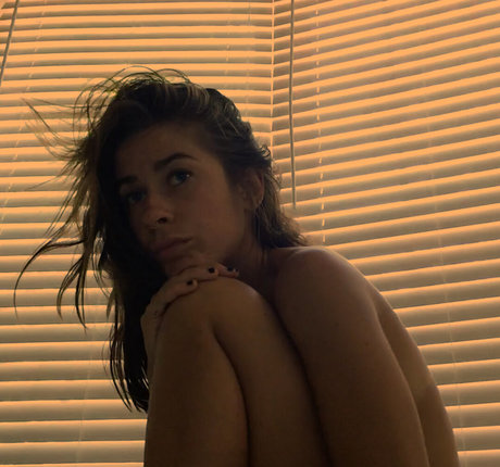 Casey Nixon porn star picture