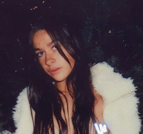 Casey Nixon hd actress archive