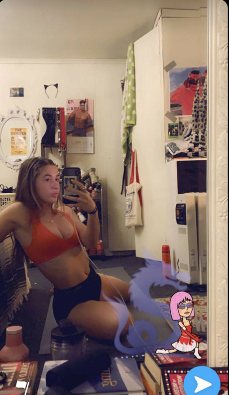 ass fingering onlyfans sex images