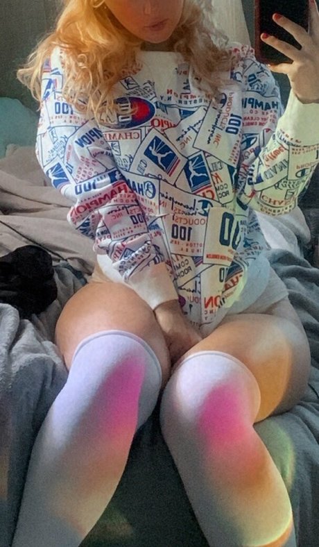 Violet Barlowe high quality actress image