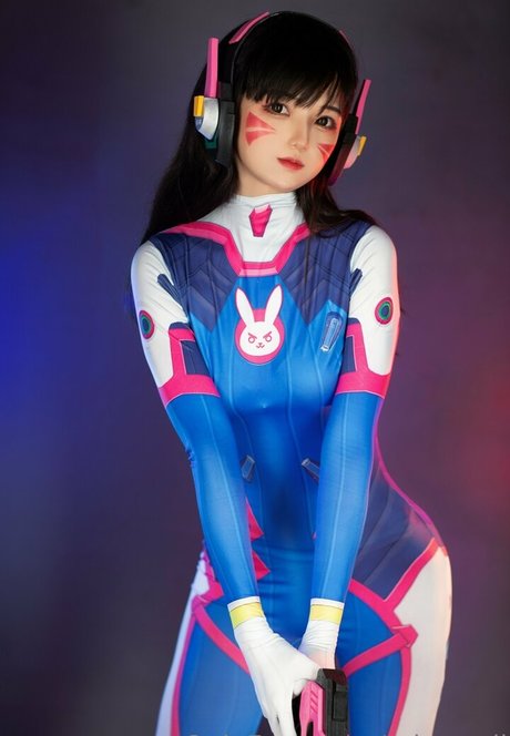 micachanfree best pornstar picture