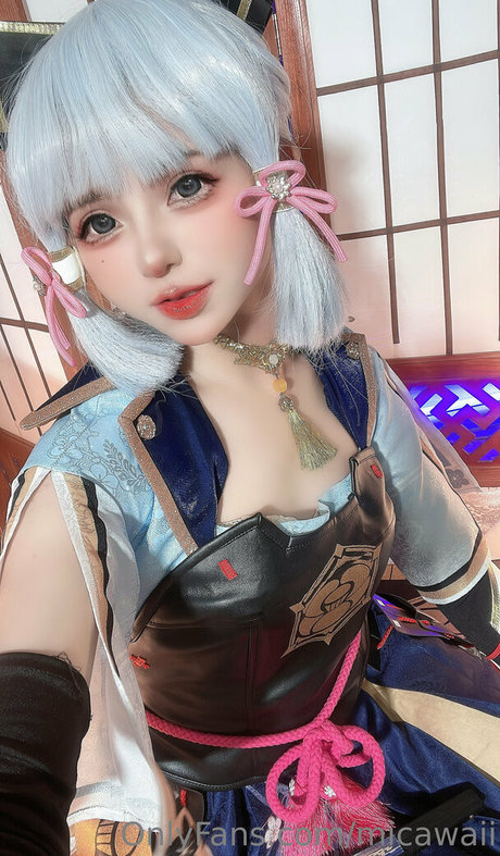 micachanfree pornstar sex picture