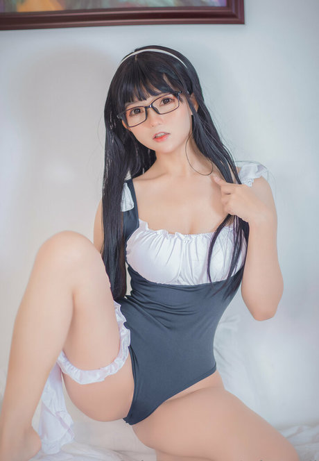 micachanfree pornstar naked archive