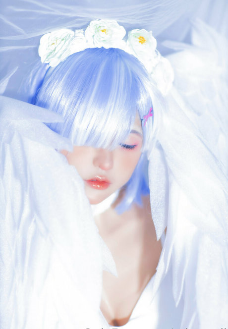 micachanfree model art images