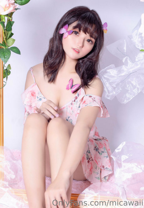 micachanfree free actress img