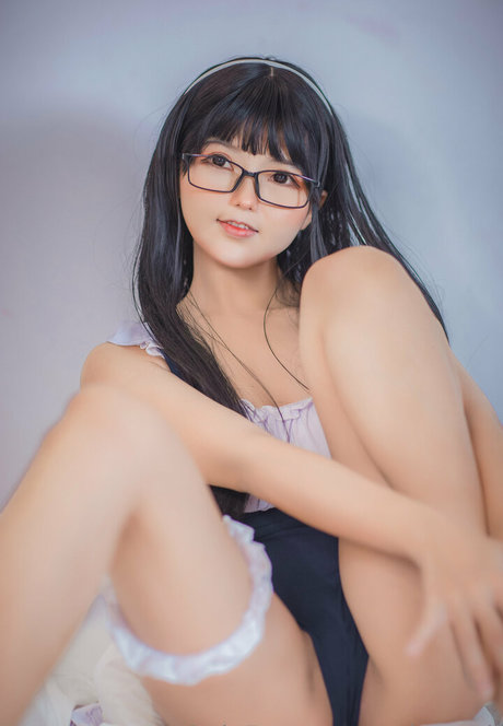 micachanfree model perfect archive