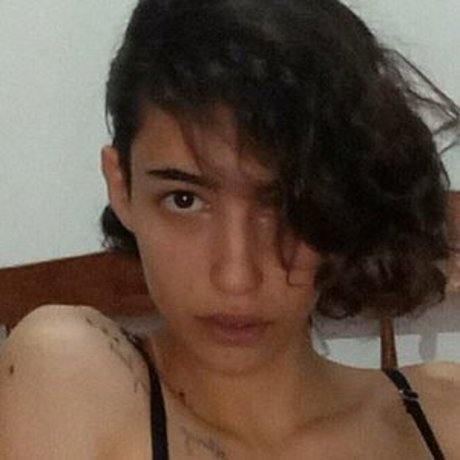 x alex baby model top image