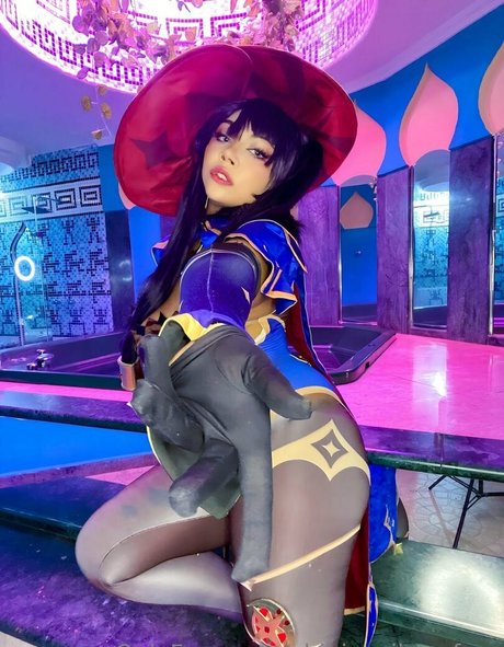 chibicapibarafree nude pornstar photos