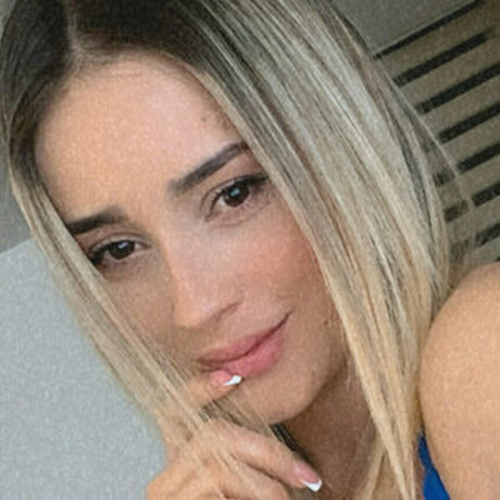 olivia smiith pornstar hd pic