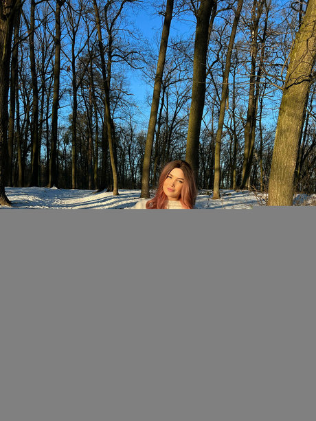 wonder hailey hot actress picture