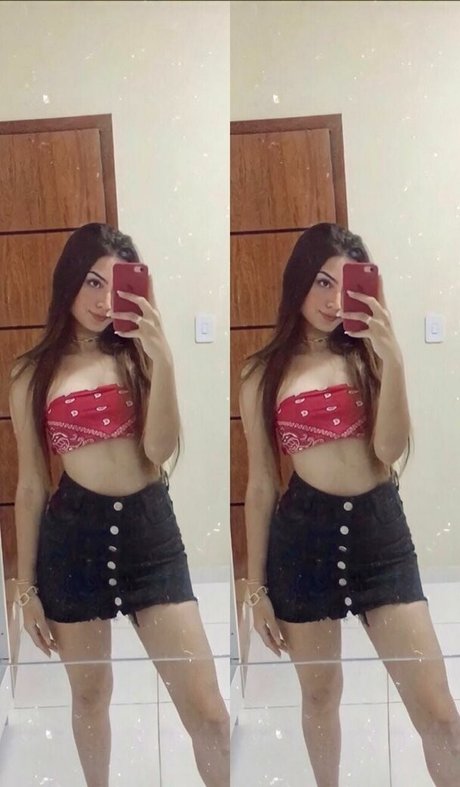 Leticia Silva sex actress image