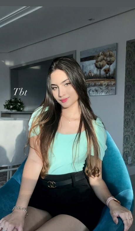 hairy teen onlyfans art porn pictures