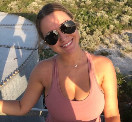 Madeline P pretty model gallery