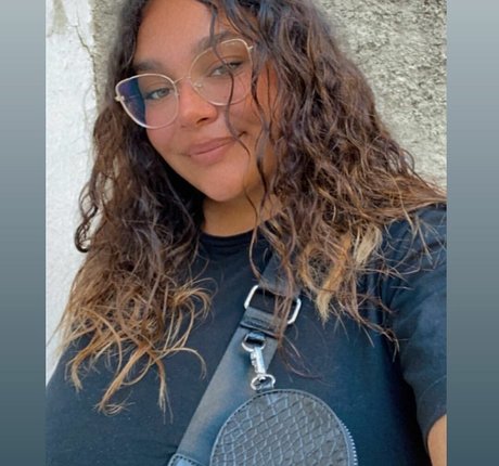 Letizia Scrivani naked actress pictures