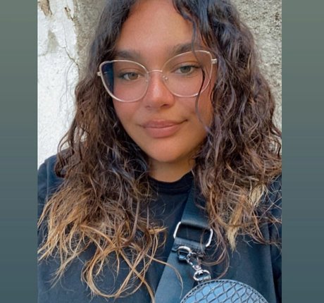 Letizia Scrivani nudes actress image