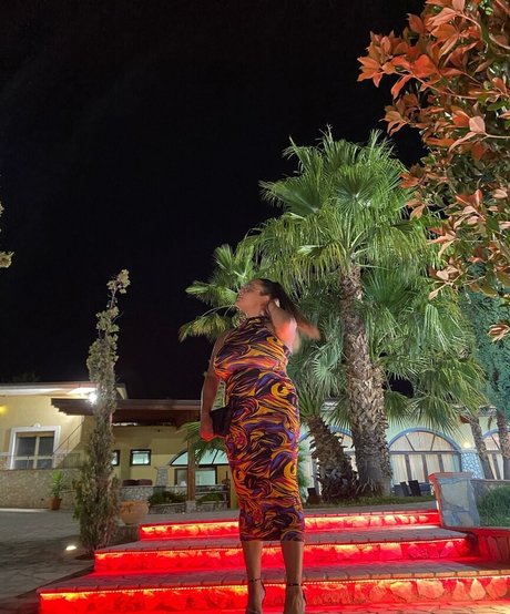 Letizia Scrivani star nudes img